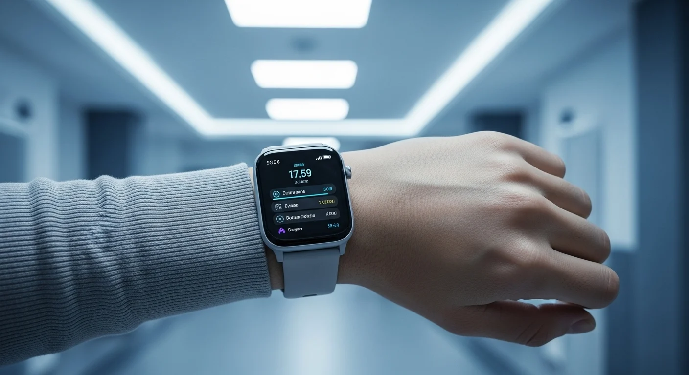 Portada del artículo 6